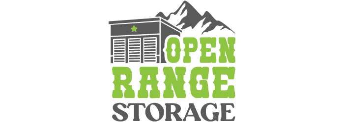 Open Range Self Storage