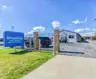 SmartStopSelfStorage-RomeovilleIL-1302MarquetteDr-Hero