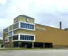 SmartStopSelfStorage-RahwayNJ-2255 Elizabeth Ave-Hero