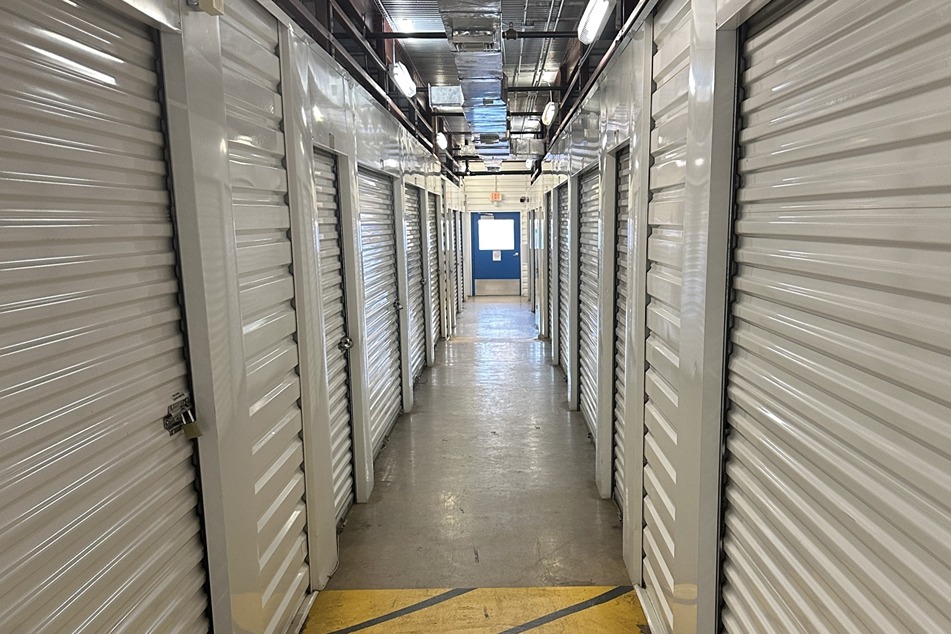 SmartStopSelfStorage-CorinthTX-3701FM2181-ClimateControlUnits