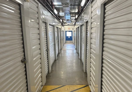 SmartStopSelfStorage-CorinthTX-3701FM2181-ClimateControlUnits