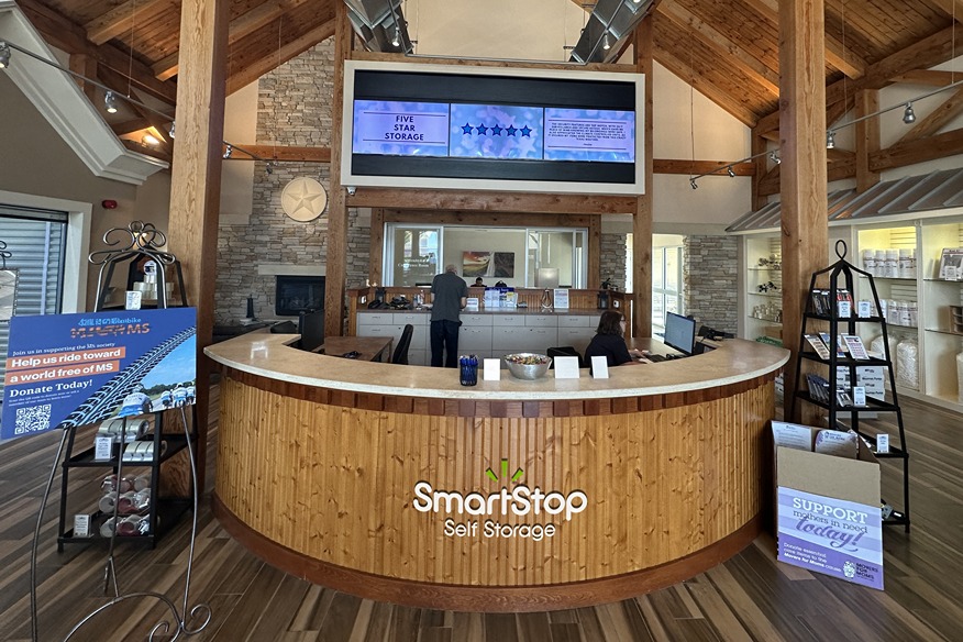 SmartStopSelfStorage-MagnoliaTX-32620FM2978-Office