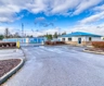 SmartStop Self Storage Facility at 2900 93rd Ave SW, Olympia, WA - Storefront