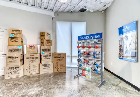 SmartStopSelfStorage-EatontownNJ-97 state route 35-Moving Supplies