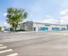 SmartStopSelfStorage-NewarkNJ-99EvergreenAve-Hero