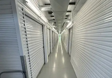 SmartStopSelfStorage-MagnoliaTX-32620FM2978-ClimateControlledUnits