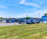 SmartStopSelfStorage-BloomingdaleIL-240WArmyTrailRd-Hero