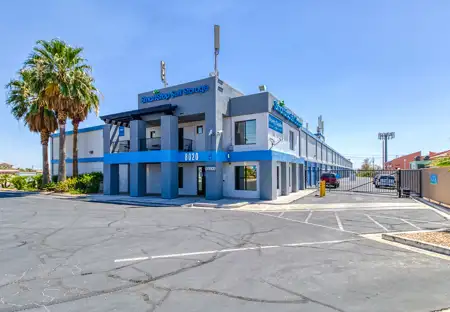 SmartStopSelfStorage-LasVegasNV-8020SLasVegasBlvd-Hero