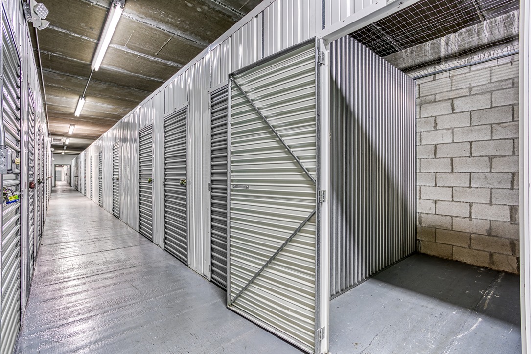 SmartStopSelfStorage-DoralFL-10451NW33rdSt-ClimateControlledUnits