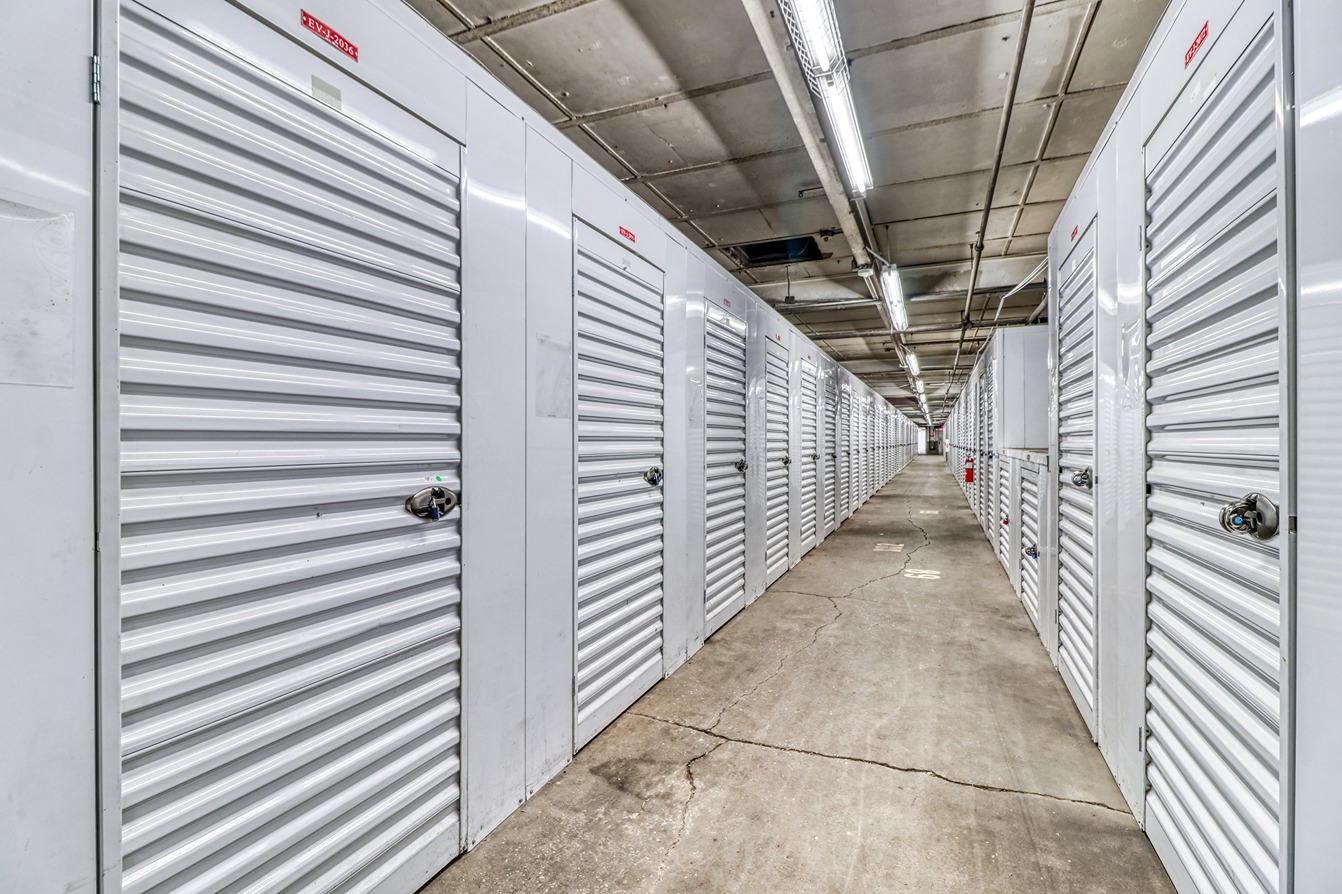 SmartStopSelfStorage-NewarkNJ-99EvergreenAve-ClimateControlledUnits