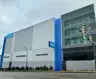 SmartStop Self Storage-1305East7thAve-VancouverBC-Hero