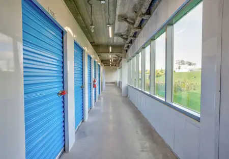 SmartStopSelfStorage-PickeringONT-600GraniteCrt-ClimateControlledUnits