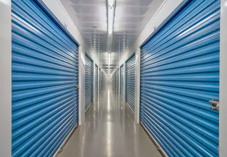 SmartStopSelfStorage-OakvilleONT-480SNServiceRdW-ClimateControlledUnits