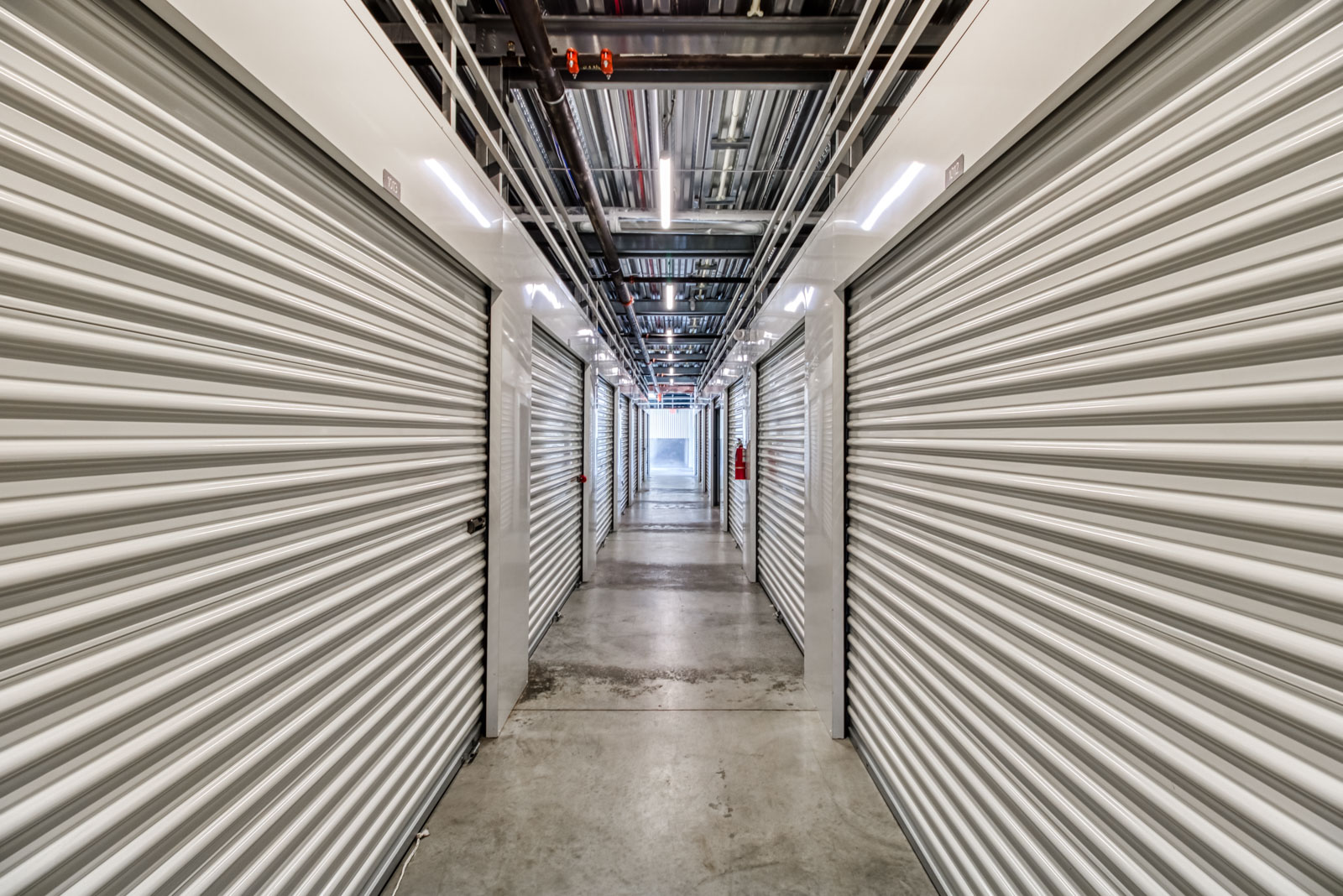 SmartStopSelfStorage-St.PetersburgFL-28934thSt-ClimateControlledUnits