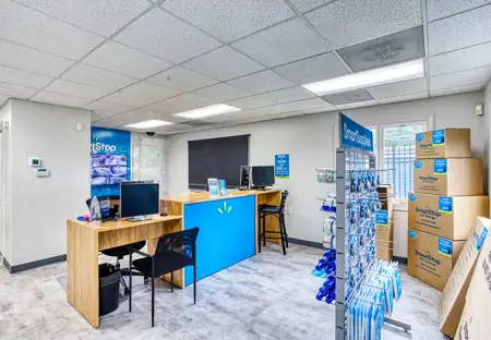 SmartStopSelfStorage-RaleighNC-5012NewBernAve-Office