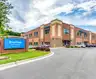 SmartStopSelfStorage-CharlotteNC-9800ArdreyKellRd-Hero