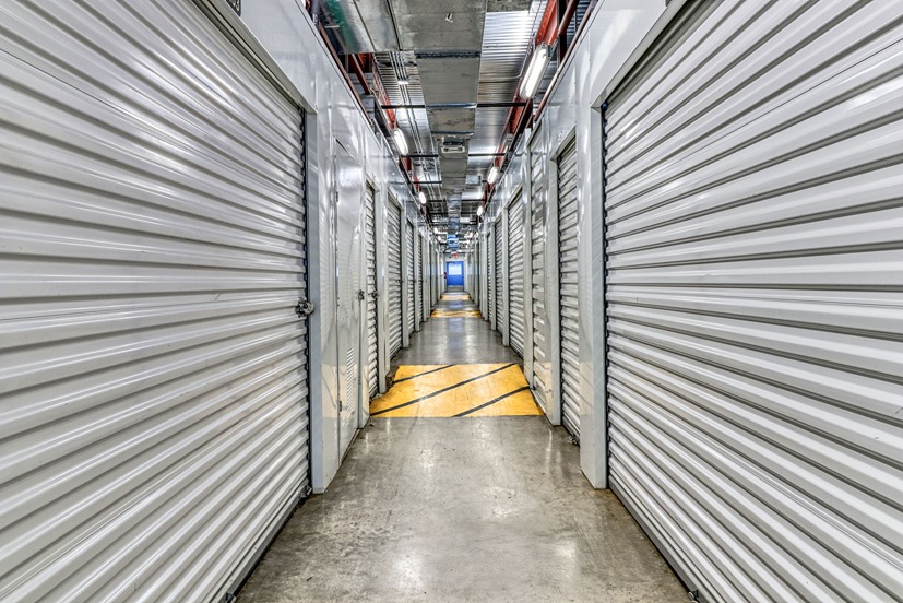 SmartStopSelfStorage-CorinthTX-3701FM2181-ClimateControlUnits