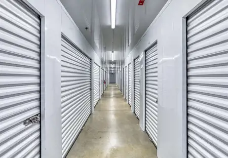 SmartStopSelfStorage-OakvilleONT-2055CornwallRd-ClimateControlledUnits