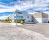 SmartStop Self Storage Facility at 7411 S Gartrell Rd, Aurora, CO - Storefront