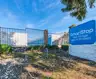 SmartStopSelfStorage-UplandCA-1571WestFoothillBlvd-Hero