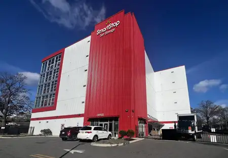 SmartStopSelfStorage-HillsideNJ-591 N Union Ave-Hero