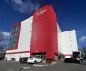 SmartStopSelfStorage-HillsideNJ-591 N Union Ave-Hero