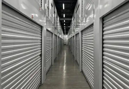 SmartStop Self Storage-1305East7thAve-VancouverBC-Climate Control2