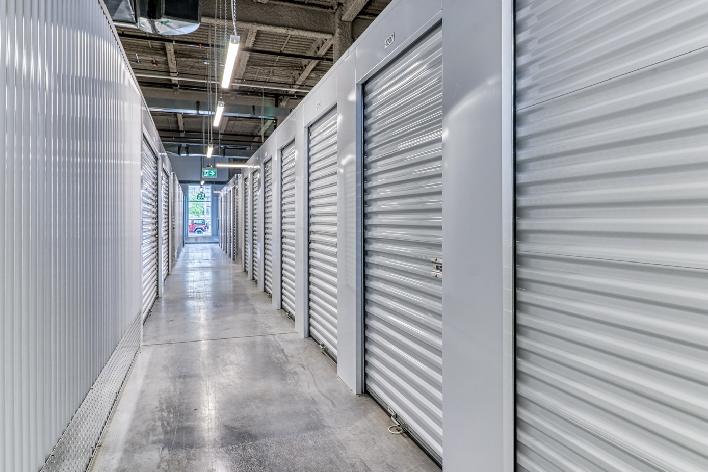 SmartStopSelfStorage-WhitbyONT-60TauntonRd-Climate Control Units