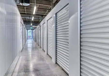 SmartStopSelfStorage-WhitbyONT-60TauntonRd-Climate Control Units