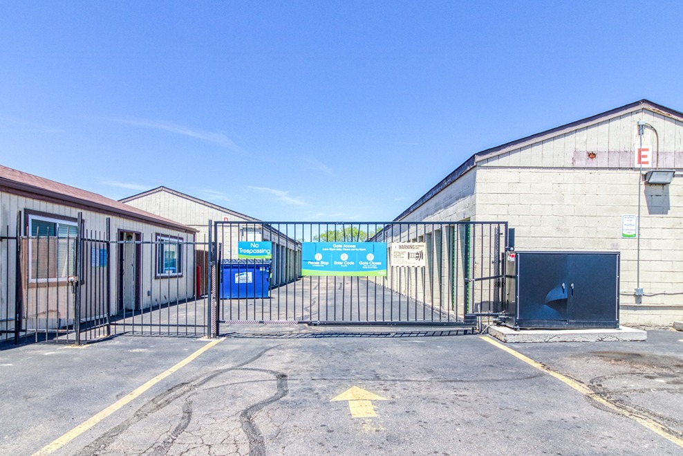 SmartStopSelfStorage-ColoradoSpringsCO-3850AirportRd-Gate