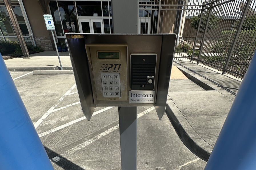 SmartStopSelfStorage-MagnoliaTX-32620FM2978-KeypadAccess