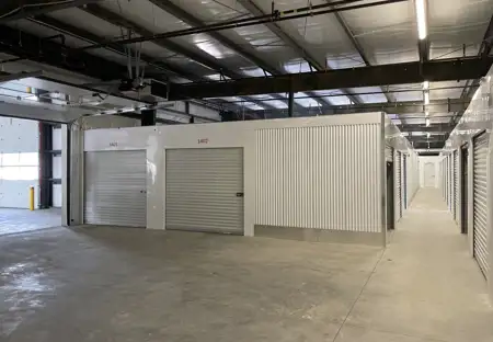 SmartStop Self Storage_8 Inglewood Dr_St Albert, AB-Climate Control Units
