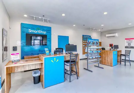 4836 SE Powell Blvd, Portland, OR - Office