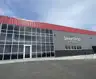 SmartStop Self Storage_8 Inglewood Dr_St Albert, AB - Hero