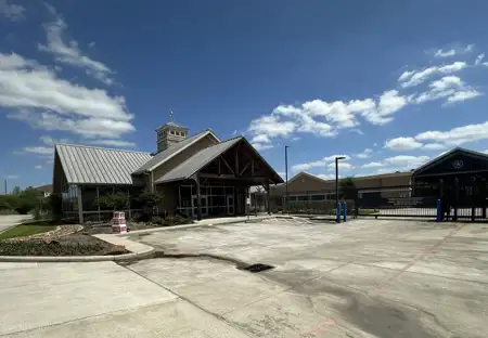 SmartStopSelfStorage-MagnoliaTX-32620FM2978-Hero