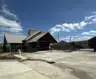 SmartStopSelfStorage-MagnoliaTX-32620FM2978-Hero