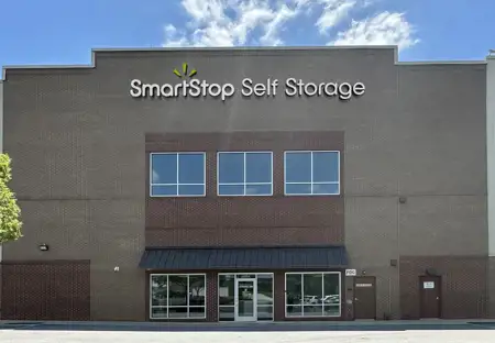 SmartStopSelfStorage-SpartanburgSC-2119EMainSt-Hero