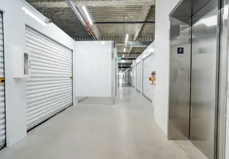 SmartStopSelfStorage-VaughanONT-50CityviewBlvd-StorageUnits
