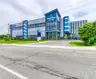 SmartStopSelfStorage-MississaugaONT-2068 S Sheridan Way-Hero