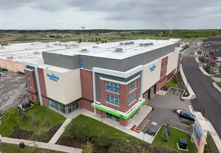 SmartStopSelfStorage-MarkhamONT-506 CopperCreekRd-Hero