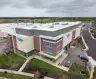 SmartStopSelfStorage-MarkhamONT-506 CopperCreekRd-Hero