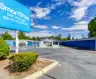 SmartStopSelfStorage-EverettWA-10919EvergreenWay-Hero