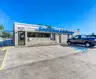 SmartStopSelfStorage-KingwoodTX-1671NorthparkDr-Hero
