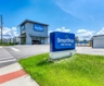 2200 Coral Hills Rd, Apopka, FL Hero Image | SmartStop