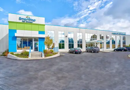 SmartStopSelfStorage-PickeringONT-600GraniteCrt-Hero
