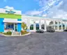 SmartStopSelfStorage-PickeringONT-600GraniteCrt-Hero