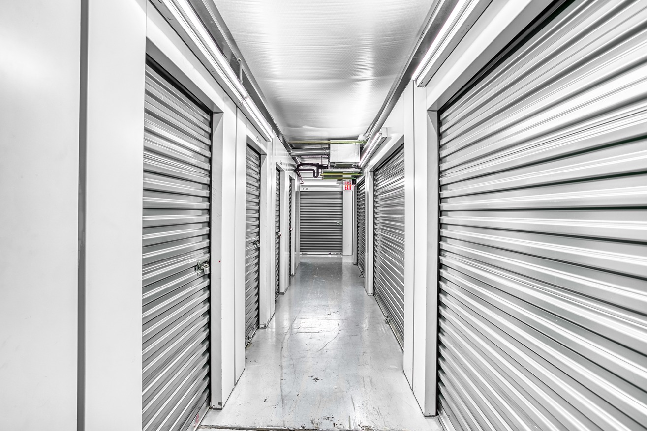 SmartStopSelfStorage-RaleighNC-5012NewBernAve-ClimateControlledUnits