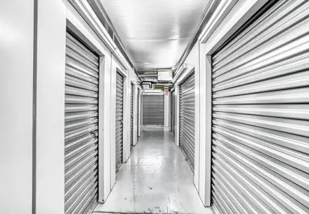 SmartStopSelfStorage-RaleighNC-5012NewBernAve-ClimateControlledUnits