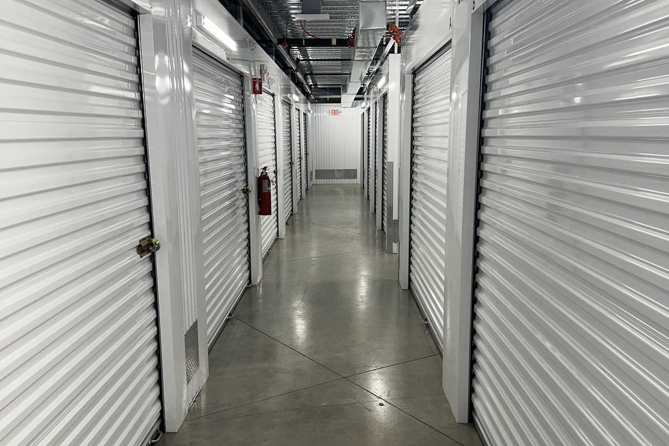 SmartStopSelfStorage-SpartanburgSC-2119EMainSt-Climate Control Units