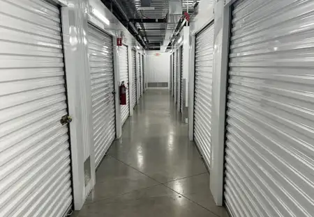 SmartStopSelfStorage-SpartanburgSC-2119EMainSt-Climate Control Units